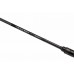 Спиннинг Nautilus Black Rock NBRS-902M 274см 5-28гр NEW