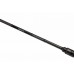 Спиннинг Nautilus Black Rock NBRS-902M 274см 5-28гр NEW