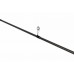 Спиннинг Nautilus Black Rock NBRS-902M 274см 5-28гр NEW