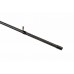 Спиннинг Nautilus Black Rock NBRS-902M 274см 5-28гр NEW