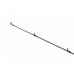 Спиннинг Nautilus Black Rock NBRS-902M 274см 5-28гр NEW