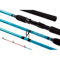 Фидерные удилища Nautilus BUTLER