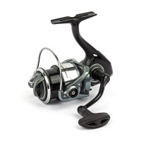 Катушка Nautilus Exorna 4000 