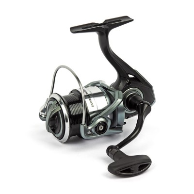 Катушка Nautilus Exorna 2000 