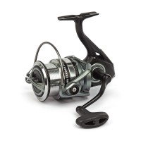 Катушка Nautilus Exorna Feeder 6000S 