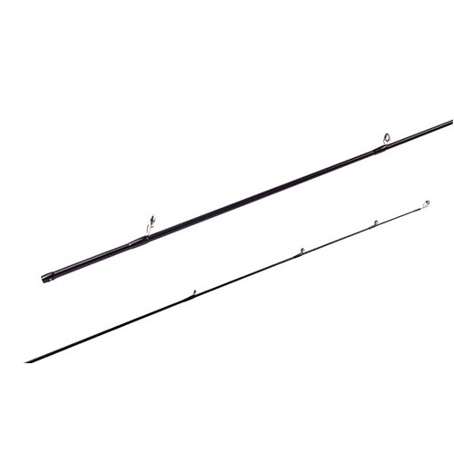 Вершинка Nautilus Furyosa FRYS-742UL 223см 0.5-8гр