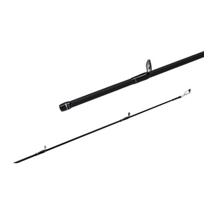 Вершинка Nautilus Gamora GMS-762UL 228см 0.5-7гр