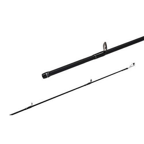 Вершинка Nautilus Gamora GMS-762UL 228см 0.5-7гр