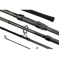 Удилище карповое Nautilus Harisma NHR12352 12ft 3.5lb 2sec 360см 