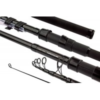 Удилище карповое Nautilus Harisma Tele NHT1235 12ft 3,5lb 360см