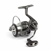 Катушка Nautilus Integral 3000 NEW