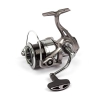 Катушка Nautilus Legally Feeder 6000S 