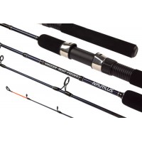 Фидерные удилища Nautilus MAGGER