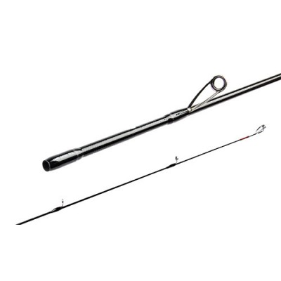 Вершинка Nautilus Micro Baits NMB-S572SUL 170см 0.5-2.5гр