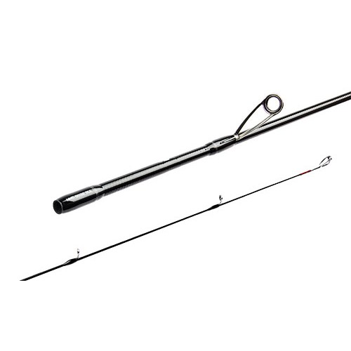 Вершинка Nautilus Micro Baits NMB-S632SUL 190см 0.8-3.5гр