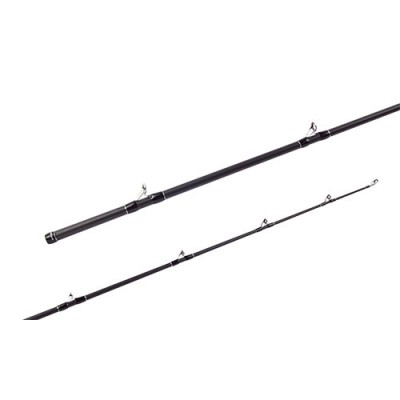 Вершинка Nautilus Monster Pike-SB MTRPC-862XH Casting 262см 50-150гр