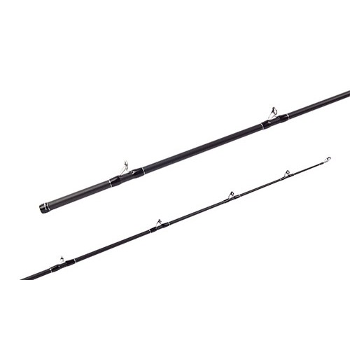 Вершинка Nautilus Monster Pike-SB MTRPC-862XXH Casting 262см 110-220гр