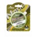 Нанофил EastShark NanoPower 275м 0,15 мм