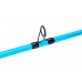 Удилище фидерное Nautilus Butler Feeder - FD 270см 200гр BTF-9XXQ