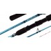 Удилище фидерное Nautilus Butler Feeder - FD 270см 200гр BTF-9XXQ