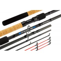 Фидерные удилища Nautilus N/FEED