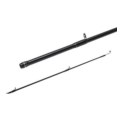 Вершинка Nautilus Paradox PDS-802MH 240см 8-35гр