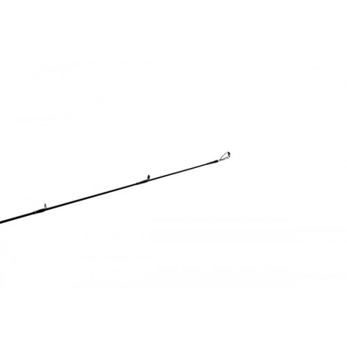 Вершинка Nautilus Shikari SKS-762ML 228см 4-18гр