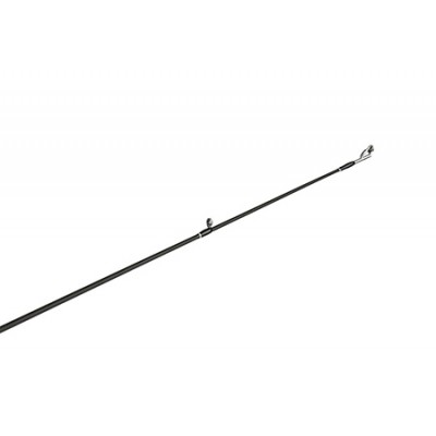 Вершинка Nautilus Shock NSHS-702ML 210см 5-25гр