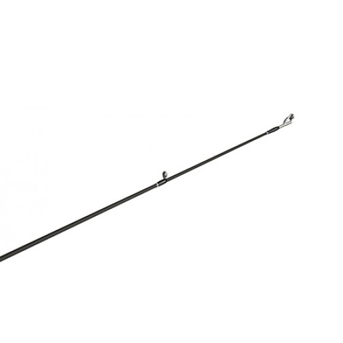 Вершинка Nautilus Shock NSHS-702MH 210см 7-35гр