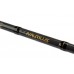 Удилище фидерное Nautilus Signature VP FM (flat method) 390см 90+ NSVP13M