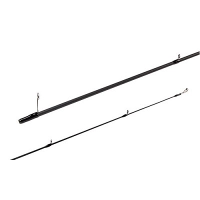 Вершинка Nautilus Troutezza NTRS-682UL 204см 1-6гр