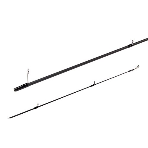 Вершинка Nautilus Troutezza NTRS-682UL 204см 1-6гр