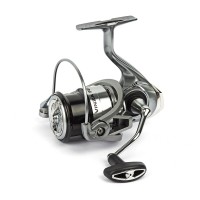 Катушка Nautilus Vinza Feeder 6000S NEW