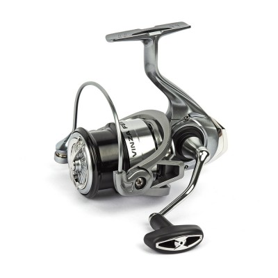 Катушка Nautilus Vinza Feeder 6000S NEW