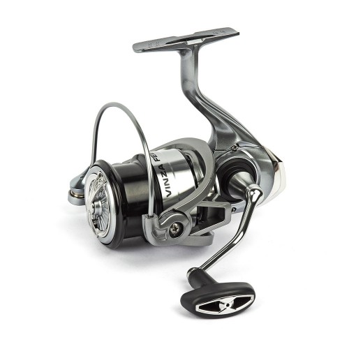 Катушка Nautilus Vinza Feeder 6000S NEW