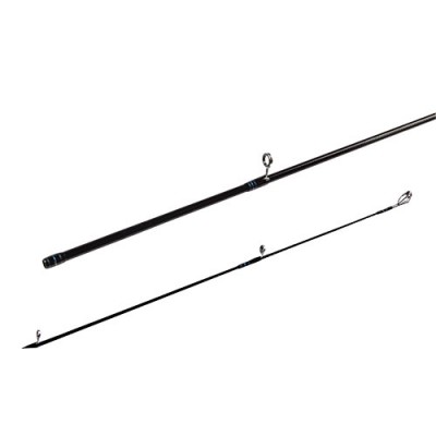 Вершинка Nautilus Violento VLTS-602SUL 183см 0.3-3.5гр