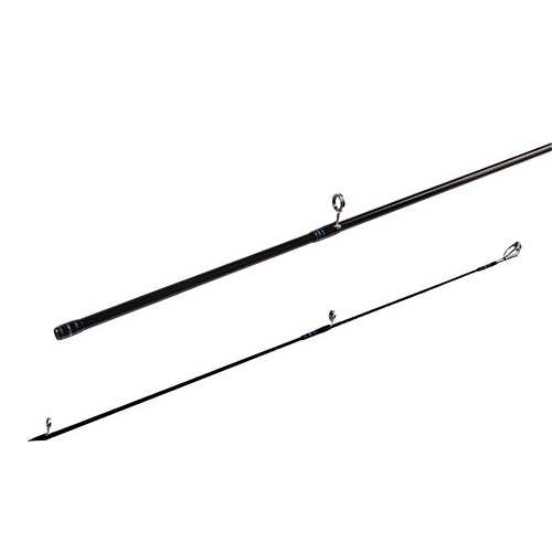 Вершинка Nautilus Violento VLTS-632SUL 193см 0.5-4гр