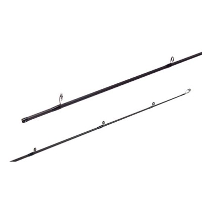 Вершинка Nautilus Xeptor XPRS-822H 250см 16-56гр