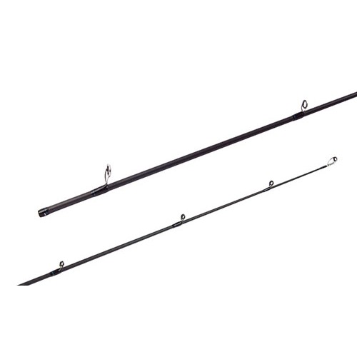 Вершинка Nautilus Xeptor XPRS-822HH 250см 20-84гр