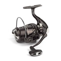 Катушка Nautilus Zolix Feeder 6000S NEW