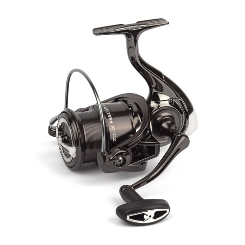 Катушка Nautilus Zolix Feeder 6000S NEW