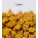 Пеллетс NICK BAITS GOLD FishFruits (Тигровый орех/Tiger nut) 10 мм, 1 кг