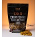 Пеллетс NICK BAITS GOLD FishFruits (Тигровый орех/Tiger nut) 14 мм, 1 кг