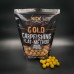 Бойлы прикормочные NICK BAITS GOLD FishFruits (Тигровый орех/Tiger nut) 20мм 1 кг