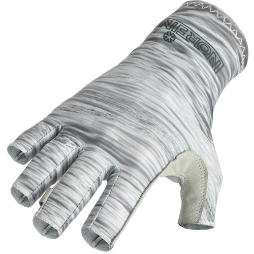 Перчатки Norfin CAST LONG размер M