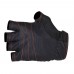 Перчатки Norfin ROACH 5 CUT GLOVES размер XL