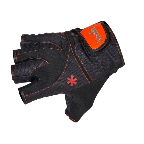 Перчатки Norfin ROACH 5 CUT GLOVES размер XL