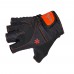 Перчатки Norfin ROACH 5 CUT GLOVES размер XL
