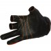 Перчатки Norfin GRIP 3 CUT GLOVES 02 размер M