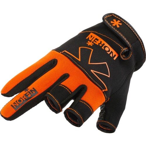 Перчатки Norfin GRIP 3 CUT GLOVES 02 размер M